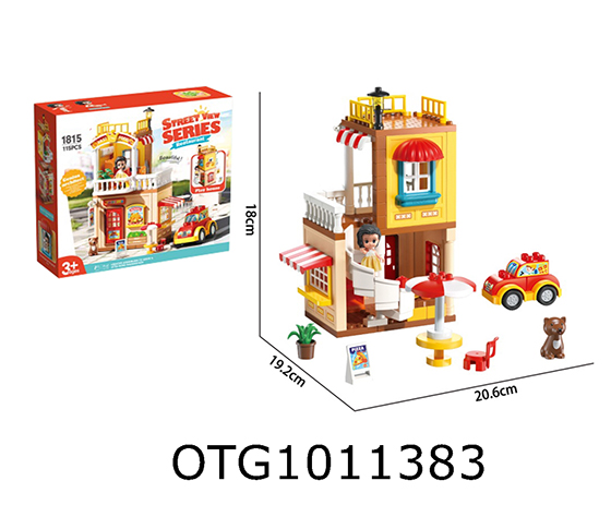 BLOCKS