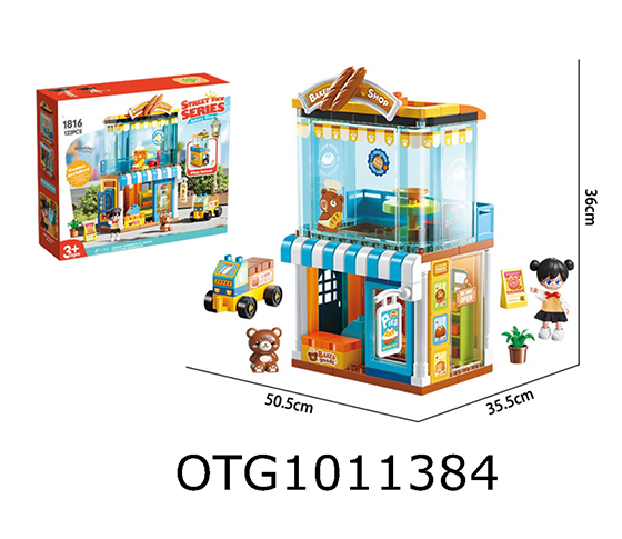 BLOCKS