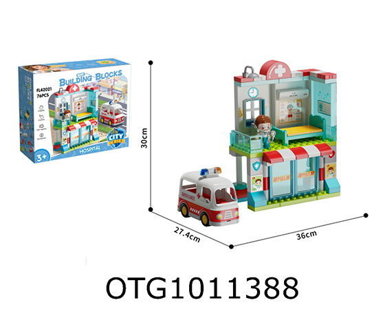 BLOCKS