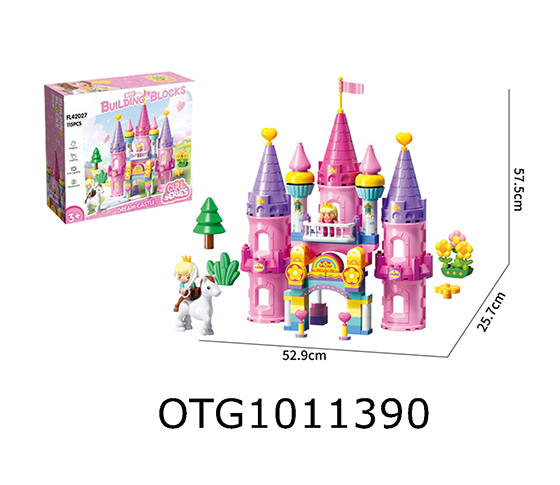 BLOCKS