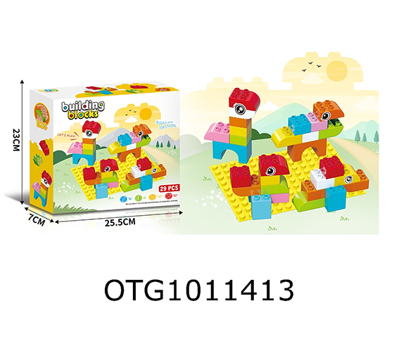 BLOCKS