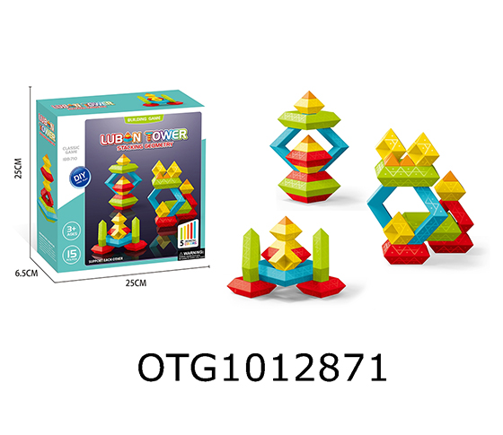 BLOCKS