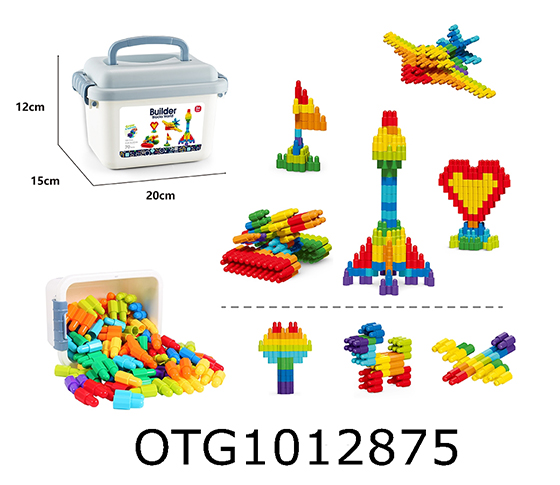 BLOCKS
