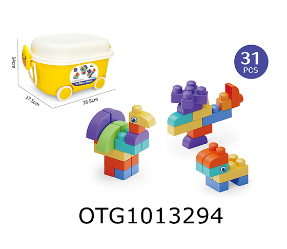 BLOCKS