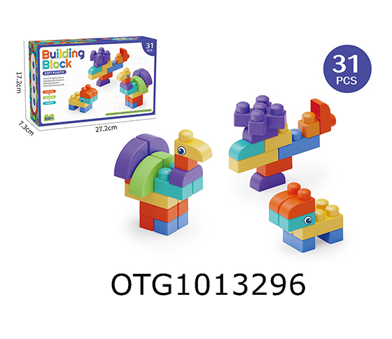 BLOCKS