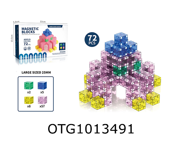 BLOCKS