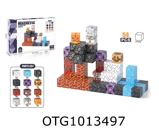 BLOCKS