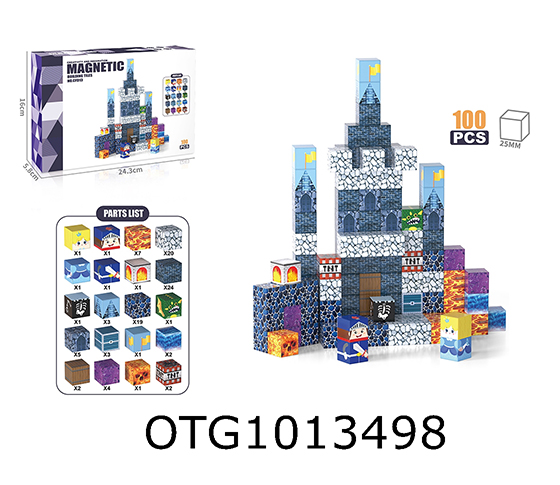 BLOCKS