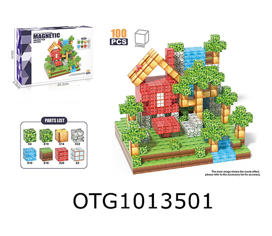 BLOCKS