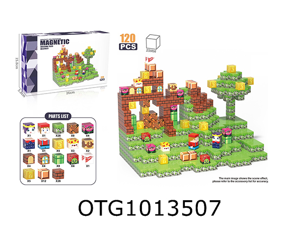 BLOCKS