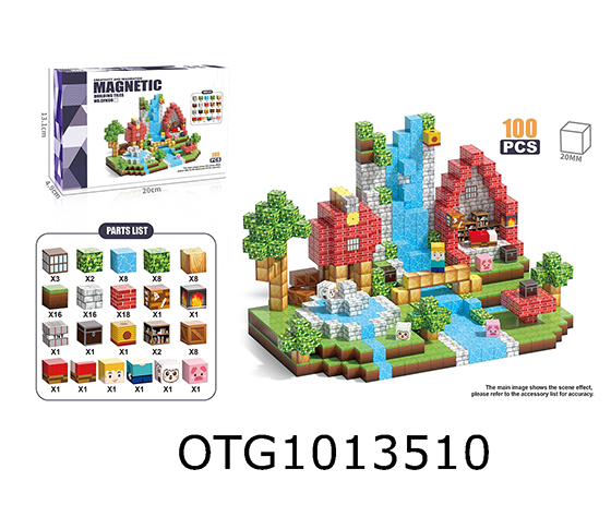 BLOCKS