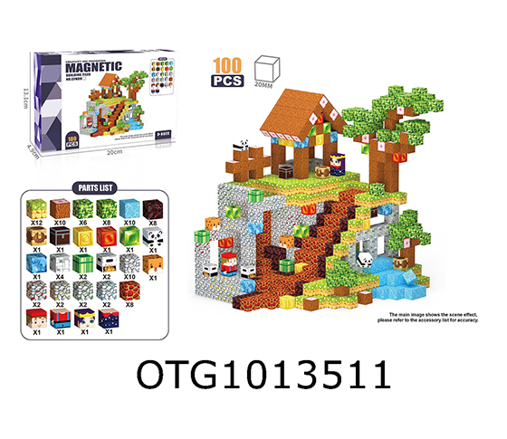 BLOCKS