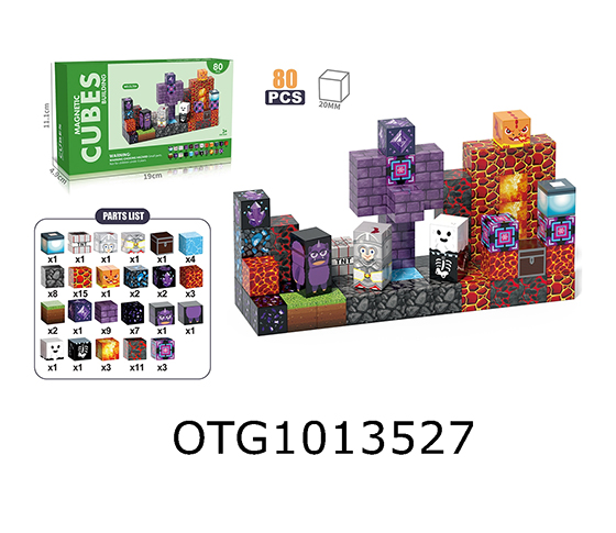 BLOCKS