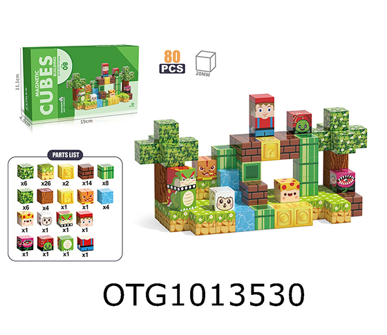BLOCKS