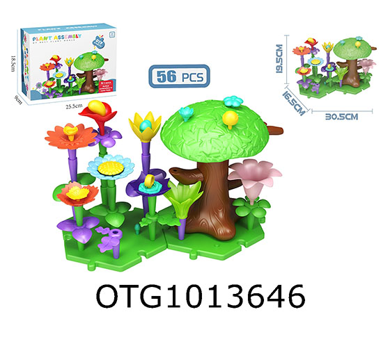 BLOCKS
