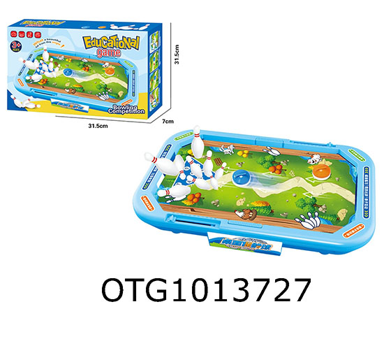BOARD GAME