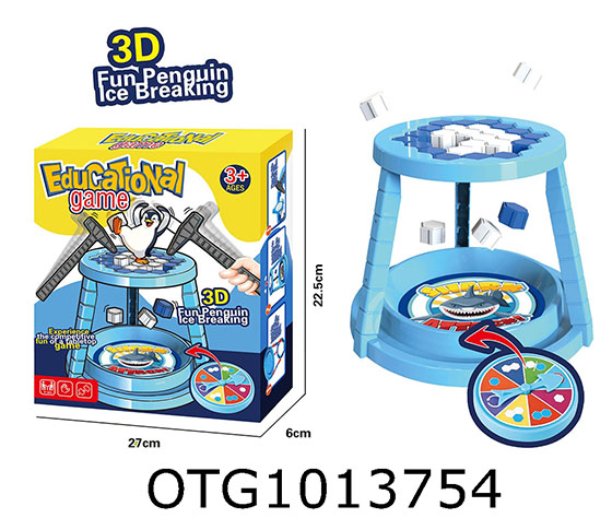 BOARD GAME