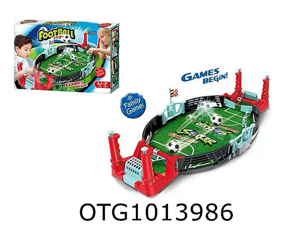 BOARD GAME