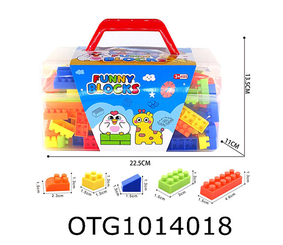 BLOCKS