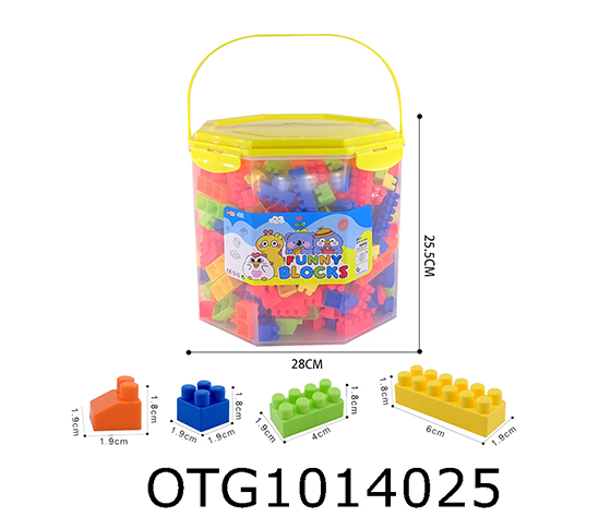 BLOCKS