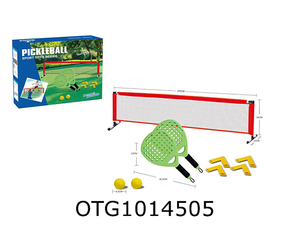 TENNIS COMBINATION