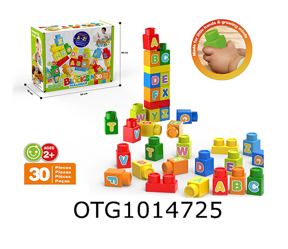 BLOCKS