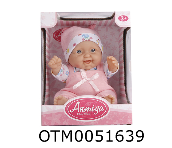 DOLL