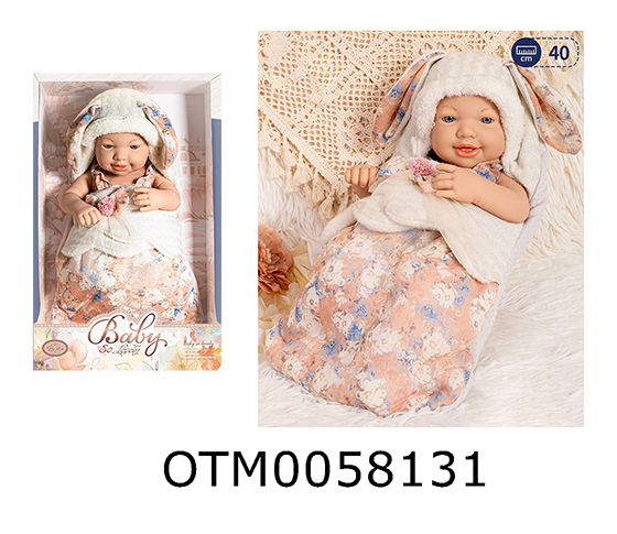 DOLL SET