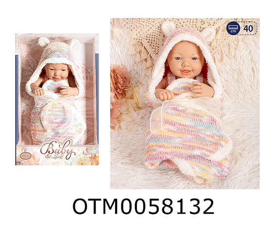 DOLL SET