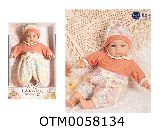 DOLL SET