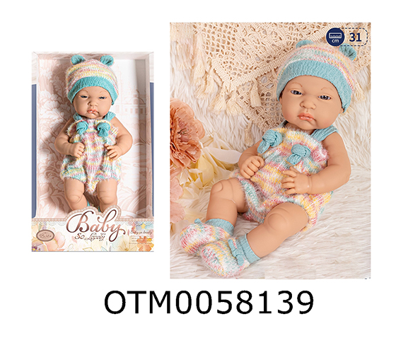 DOLL SET